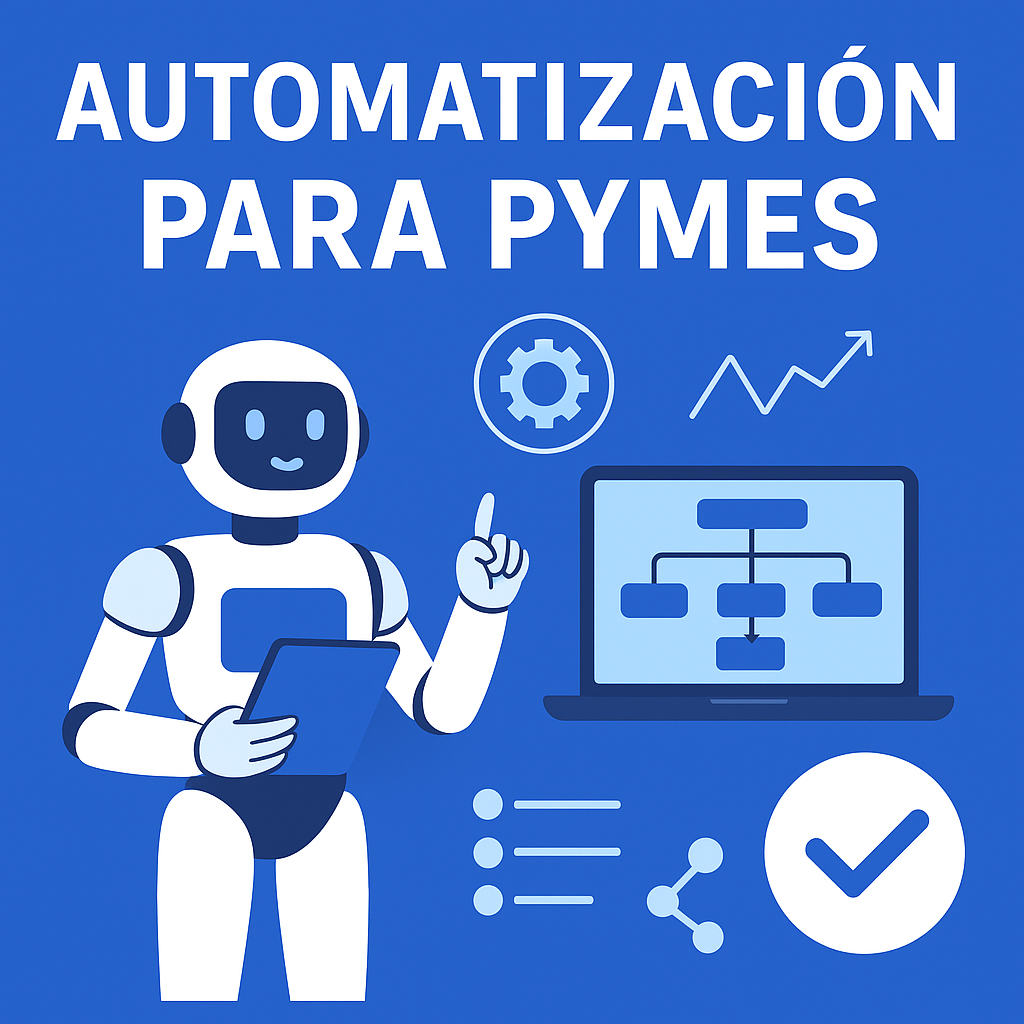 Automatización