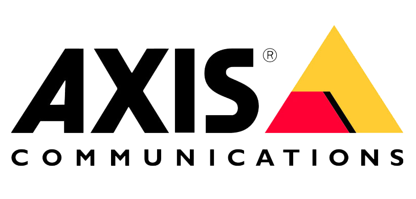 Axis Comunications