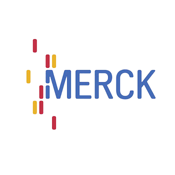 Laboratorios Merck Chile, laboratorios